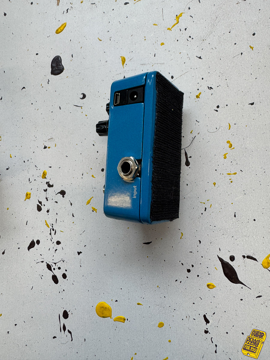 TC Electronic Flashback Mini Delay
