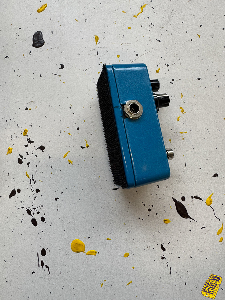 TC Electronic Flashback Mini Delay