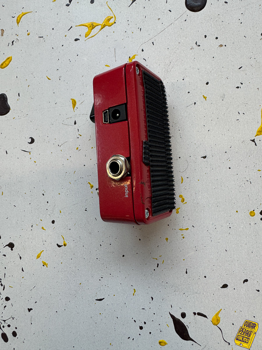 TC Electronic Hall Of Fame Mini