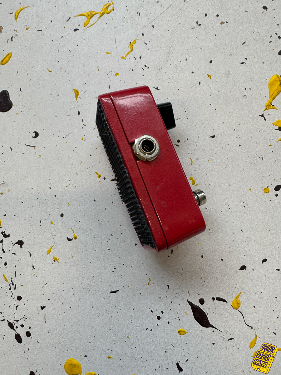 TC Electronic Hall Of Fame Mini