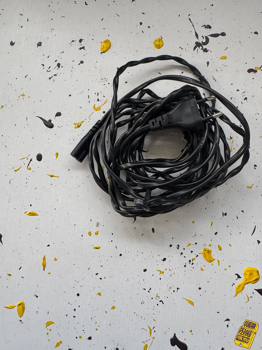 T-Rex Fuel Tank Goliath + Bekabeling