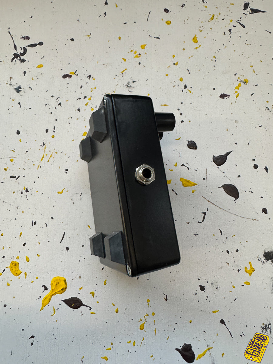 Toadworks Lil Leo Overdrive