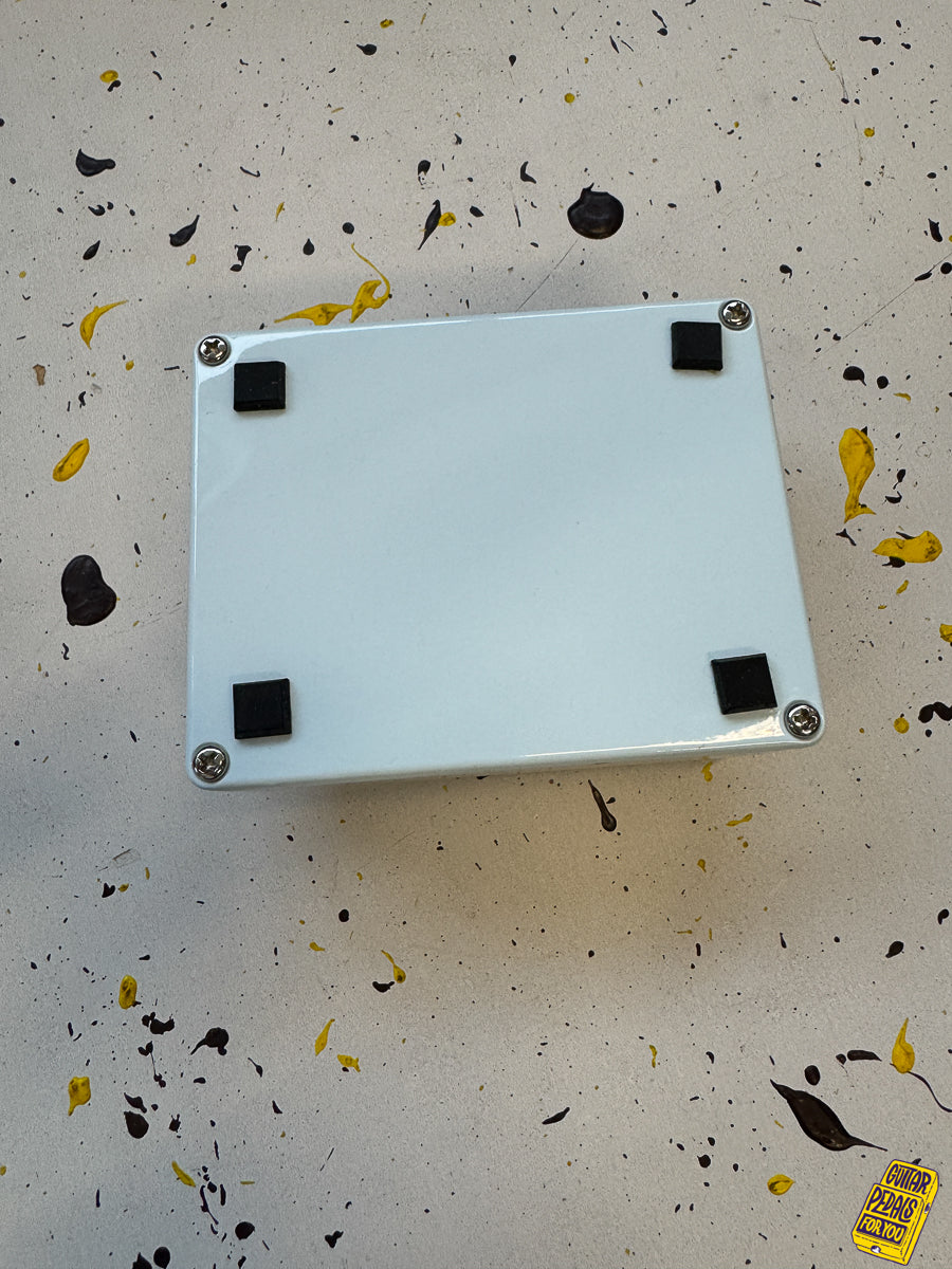 Tone Bakery Creme de la creme