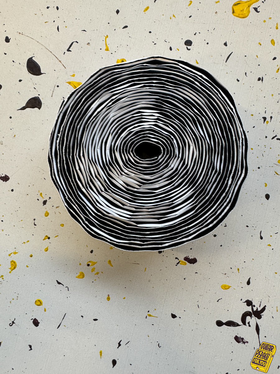 Velcro 50MM x 2M Haakzijde