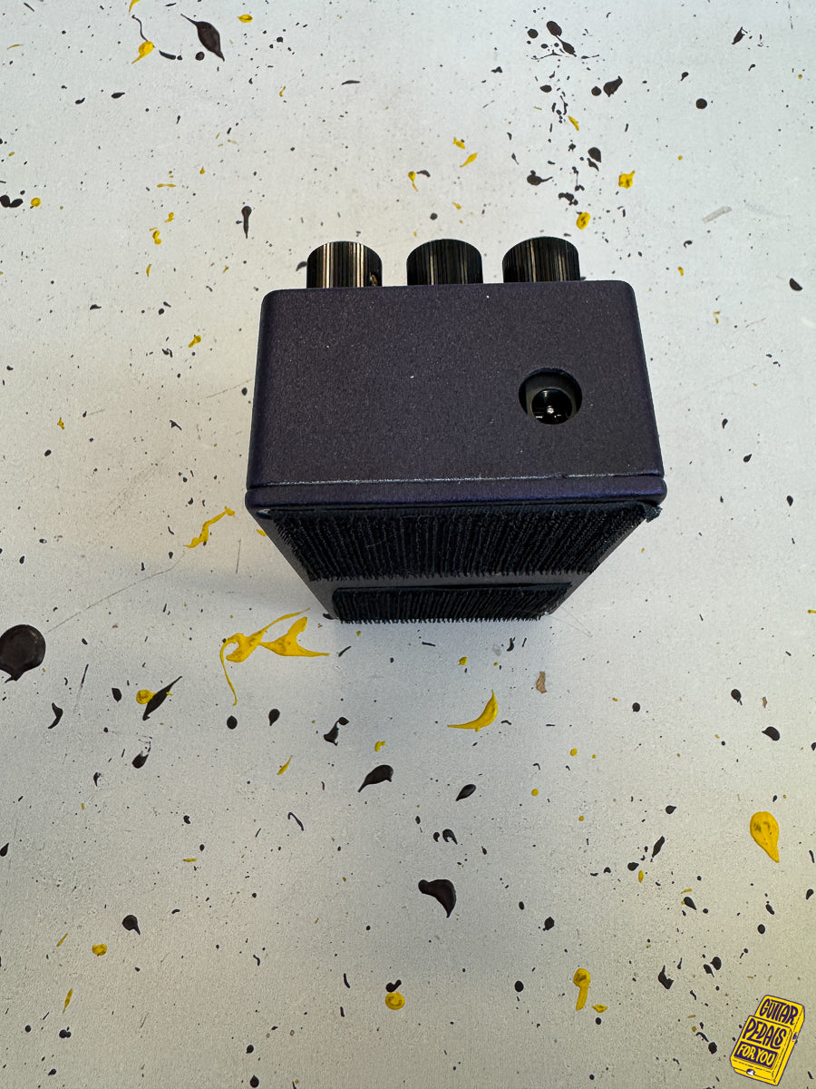 Walrus Audio Julia Chorus / Vibrato