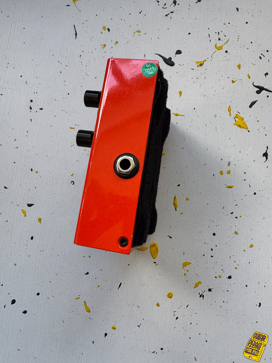 Xvive Wave Phaser
