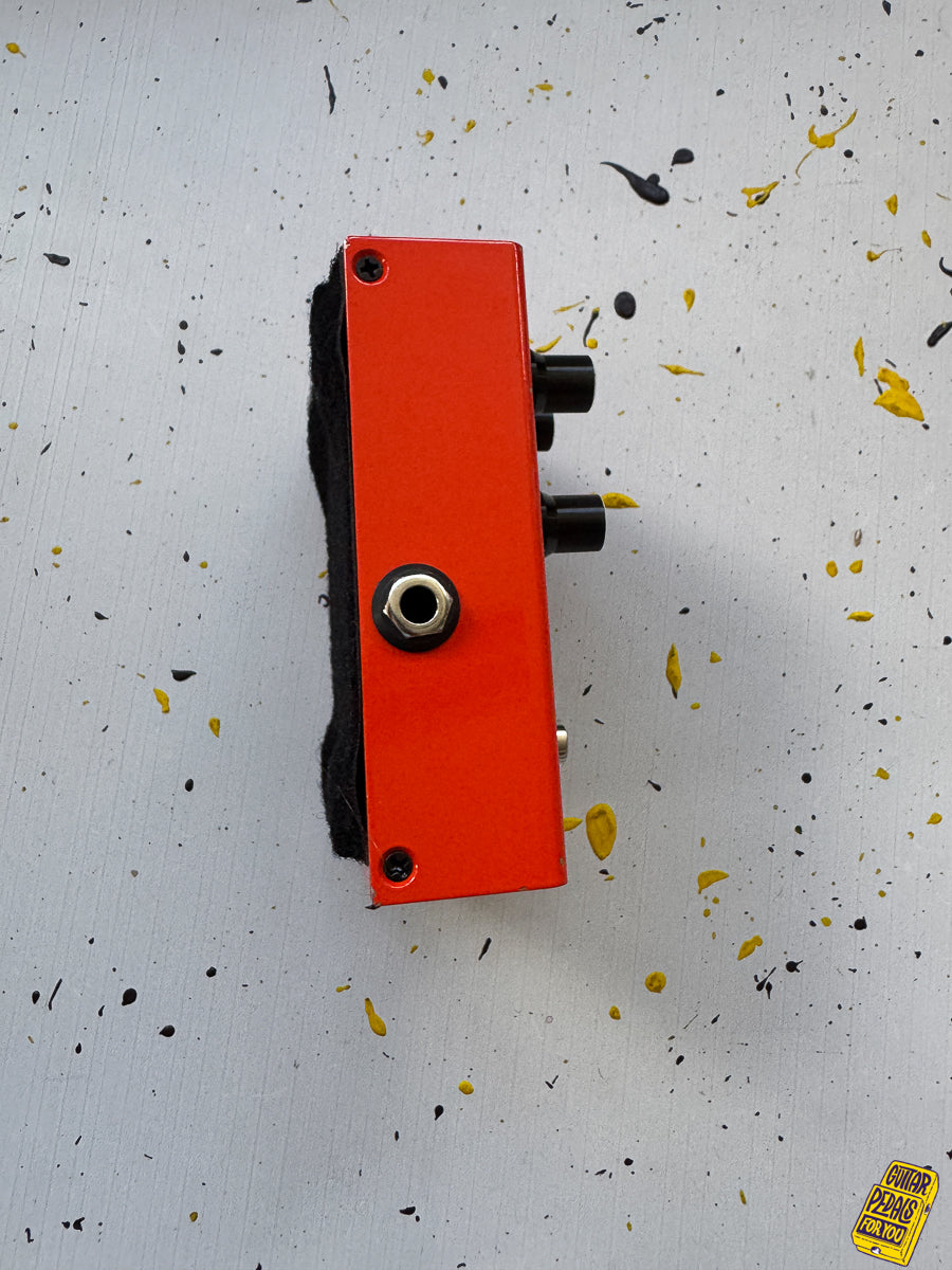 Xvive Wave Phaser