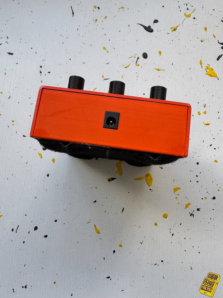Xvive Wave Phaser