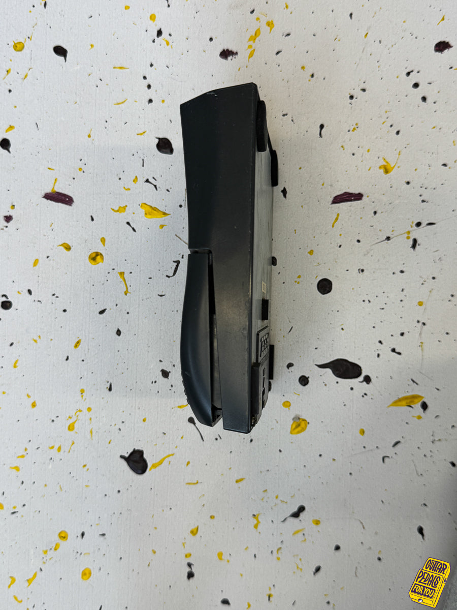 Zoom 505II Guitar Multi-Effect