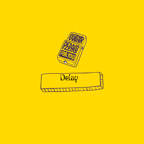 Delay
