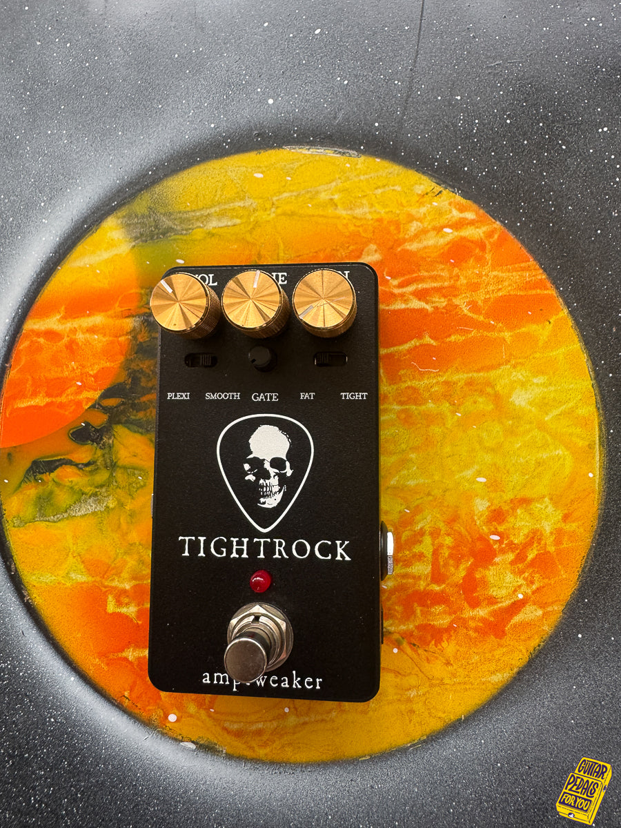 Amptweaker Tight Rock