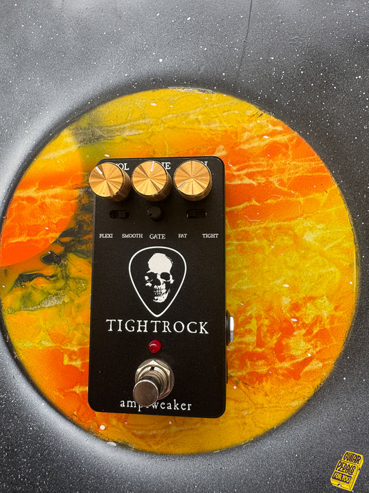 Amptweaker Tight Rock