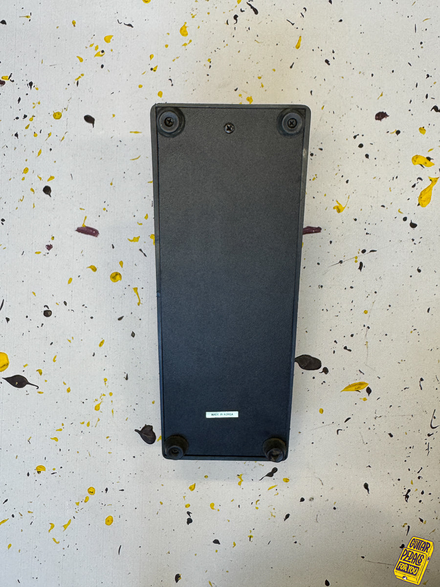 Aria Stereo Volume Pedal AVP-100