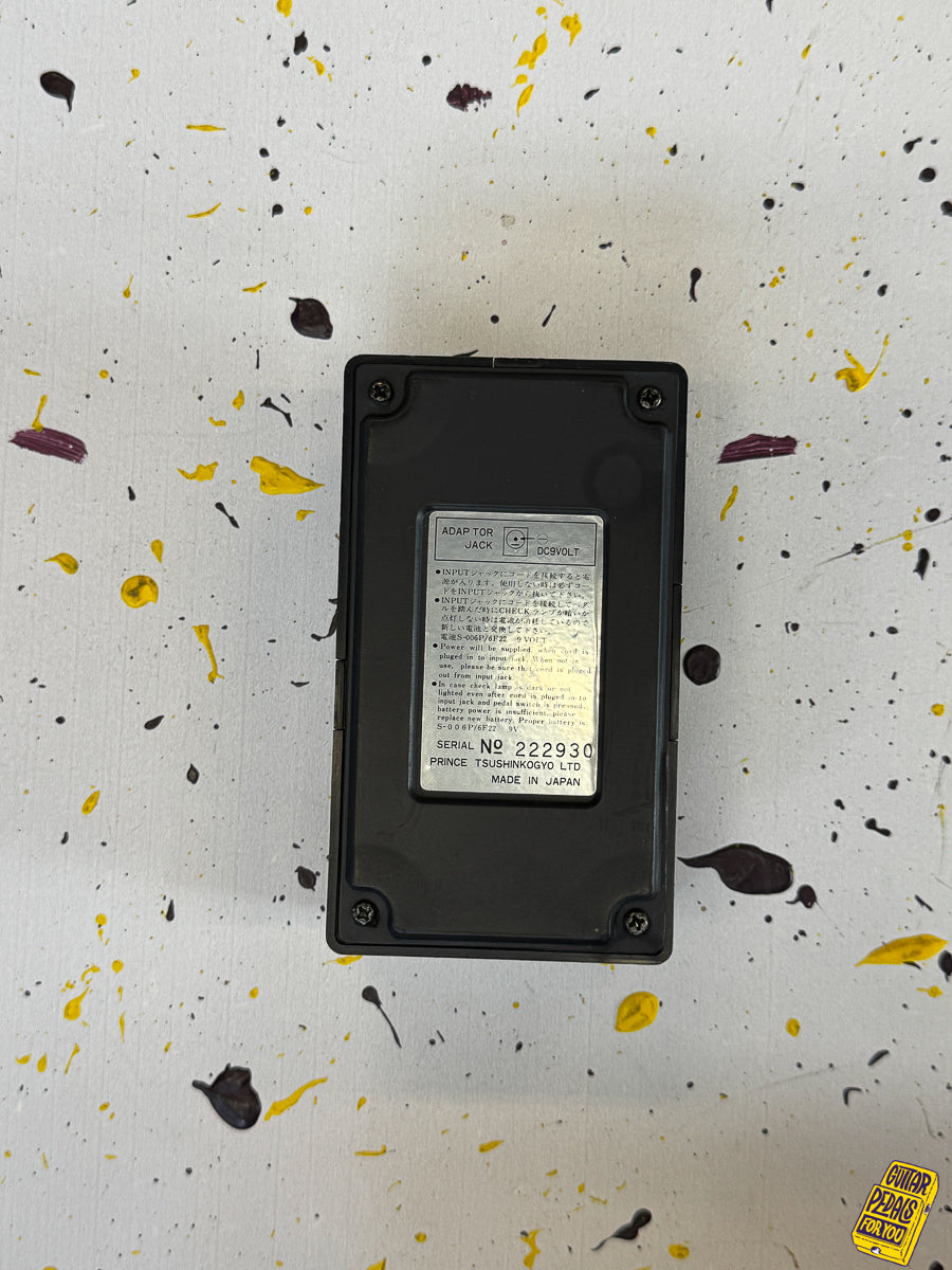 Arion DDM-1 Digital Delay
