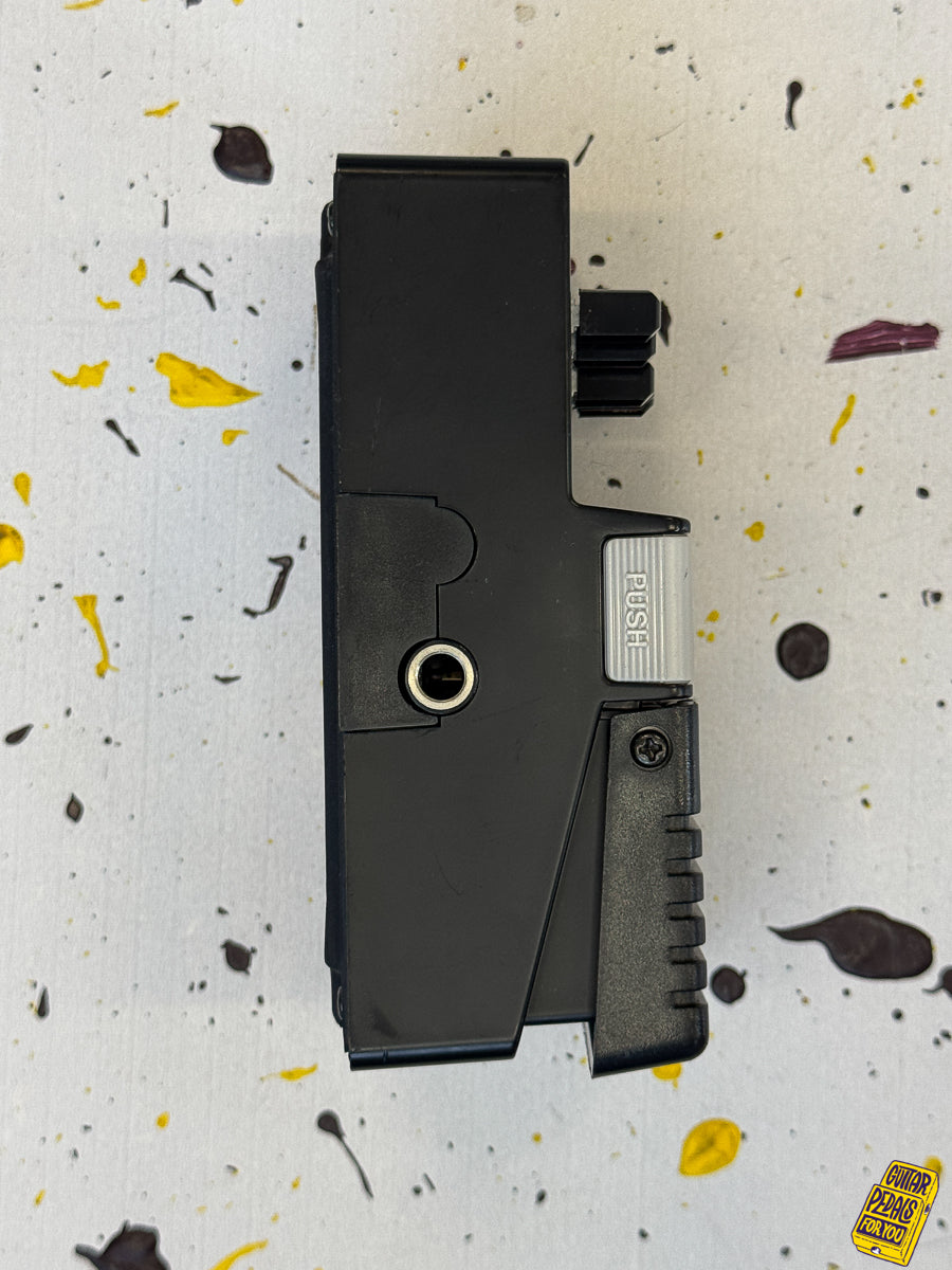Arion MEQ-1 Equalizer