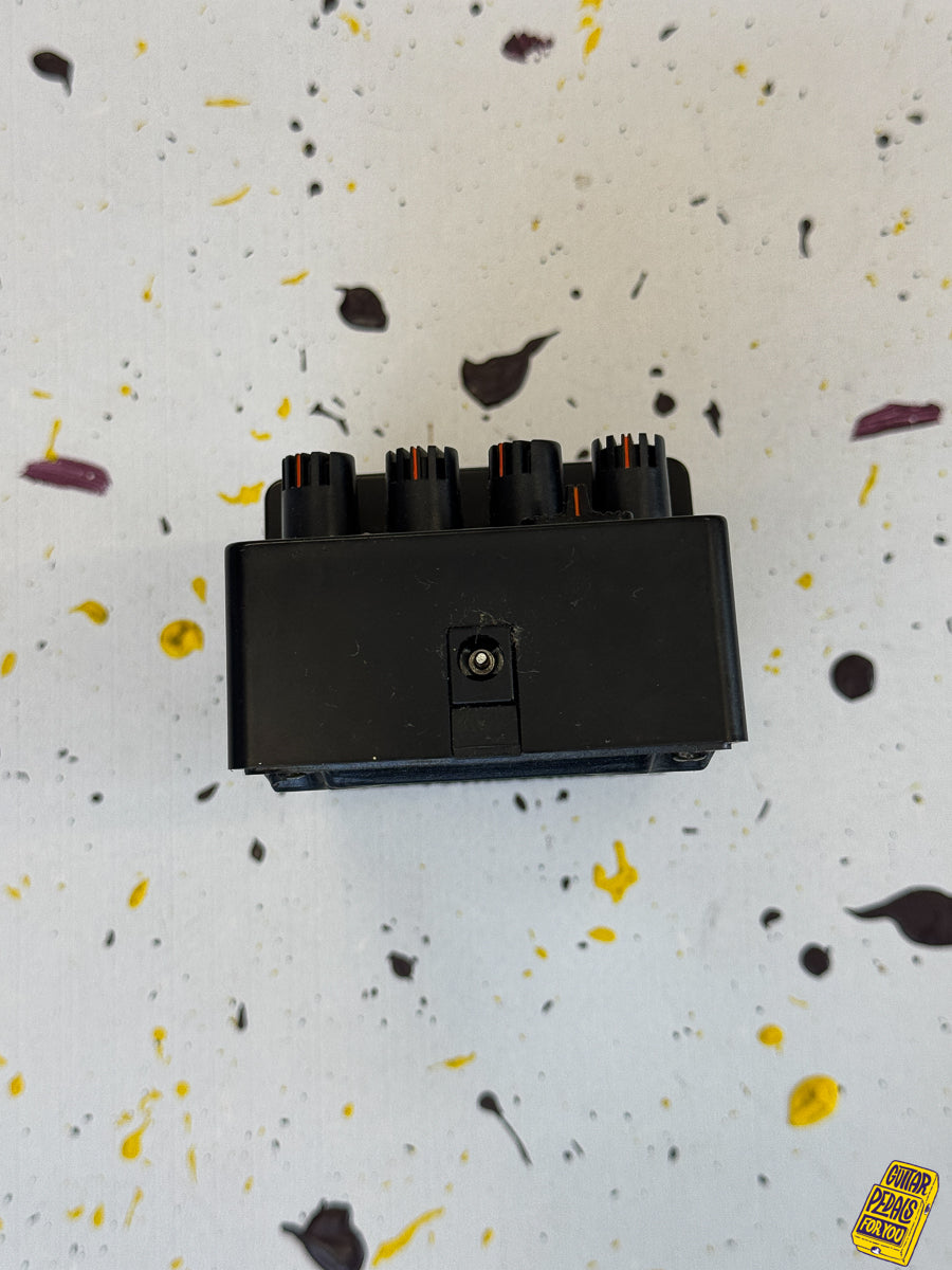 Arion SMM-1 Metal Master