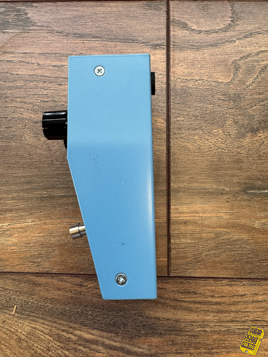 Behringer OCTAVIA OCTAVE FUZZ