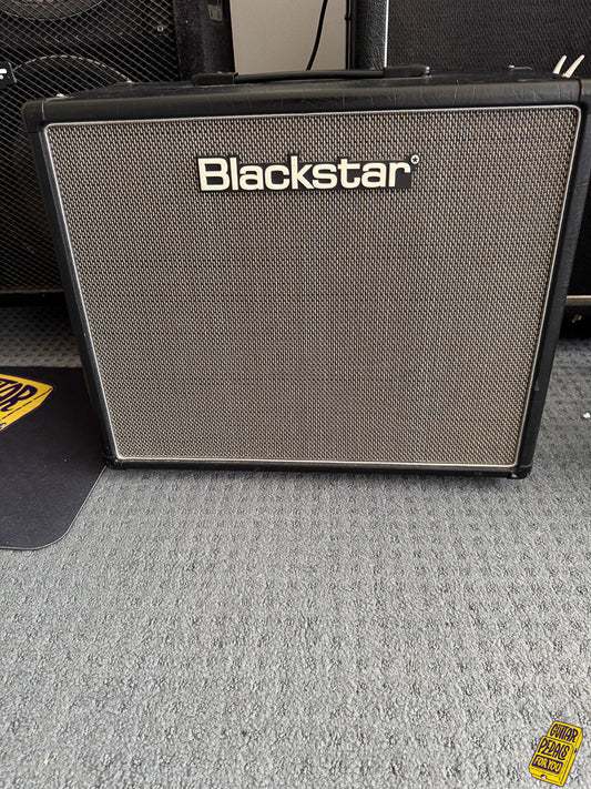 Blackstar HT-112OC MKII 1x12 Cabinet
