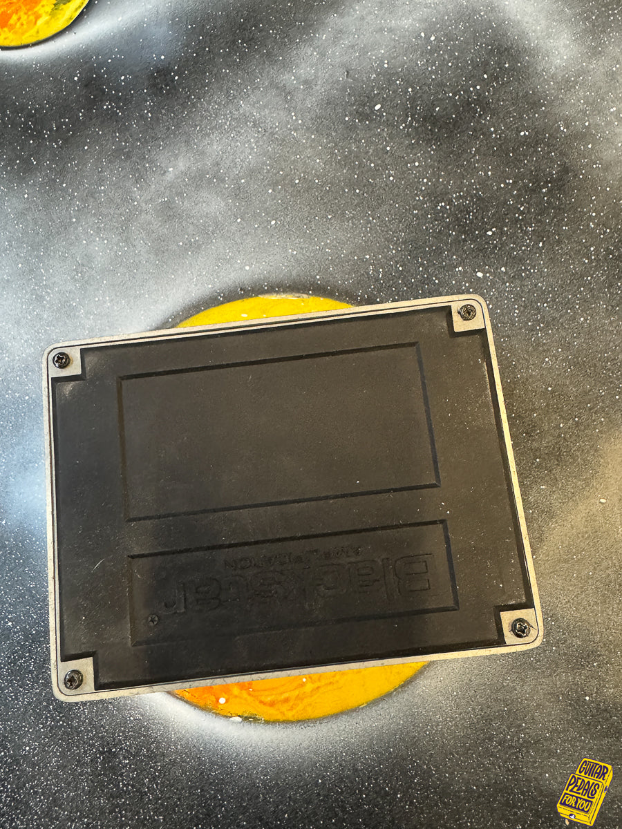 Blackstar HT-Dual Distortion