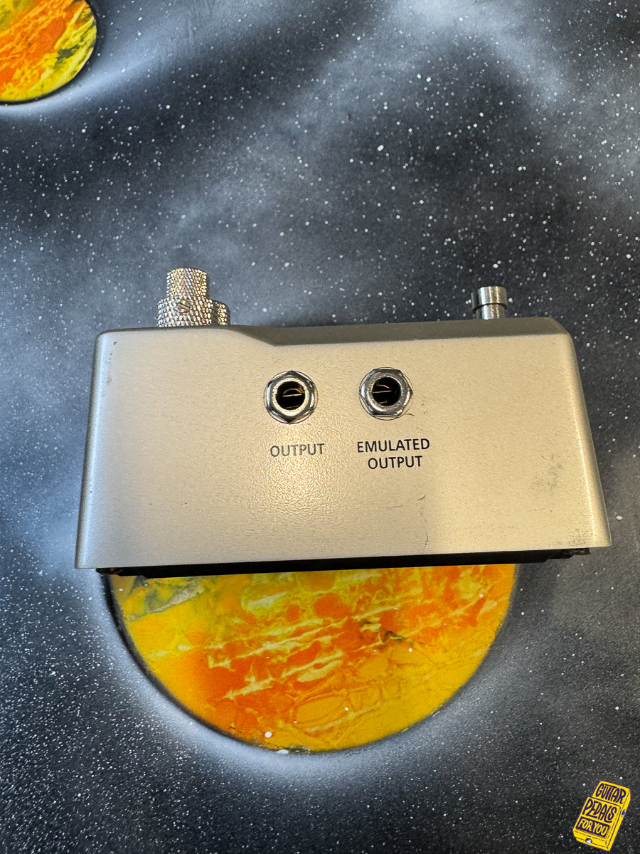 Blackstar HT-Dual Distortion