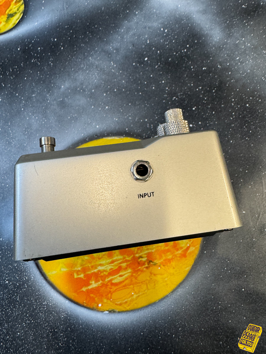 Blackstar HT-Dual Distortion