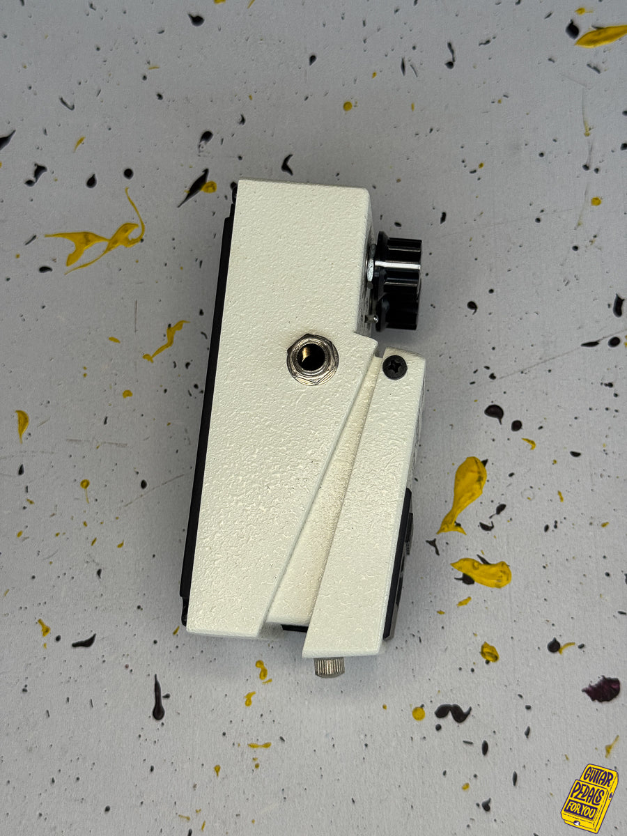 Boss BP-1W Booster / Preamp Waza Craft