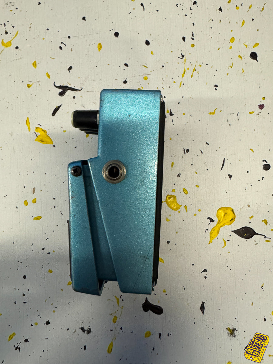 Boss CE-3 Chorus (Green Label)