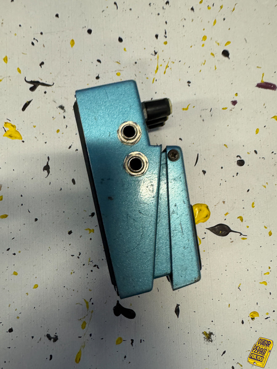 Boss CE-3 Chorus (Green Label)