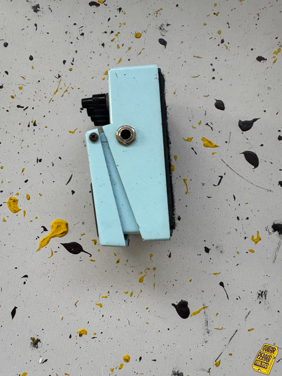 Boss CE-5 Chorus Ensemble