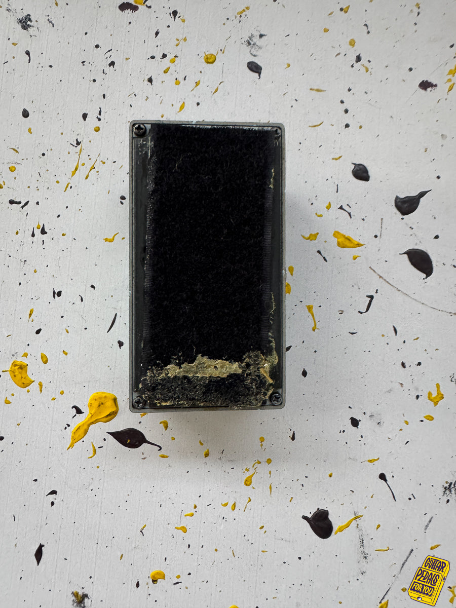 Boss CE-5 Chorus Ensemble