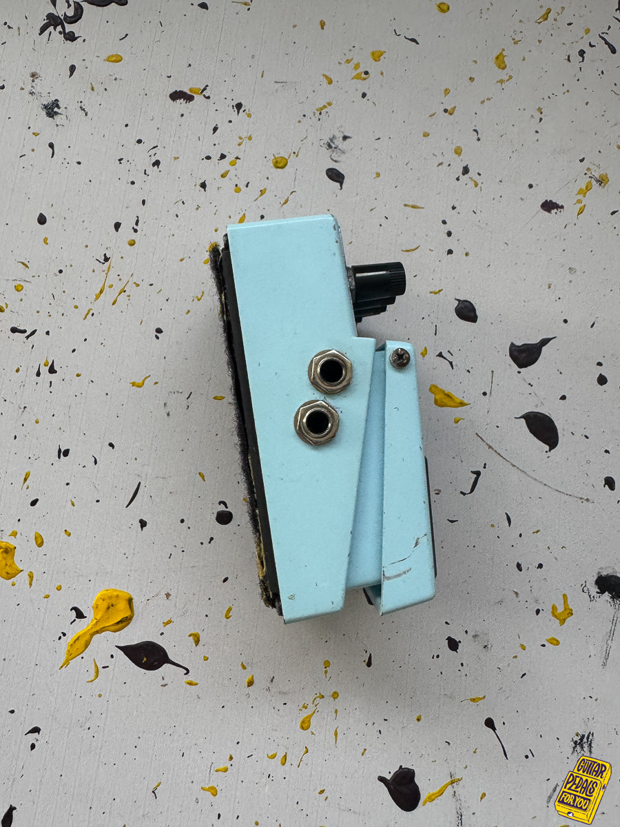 Boss CE-5 Chorus Ensemble