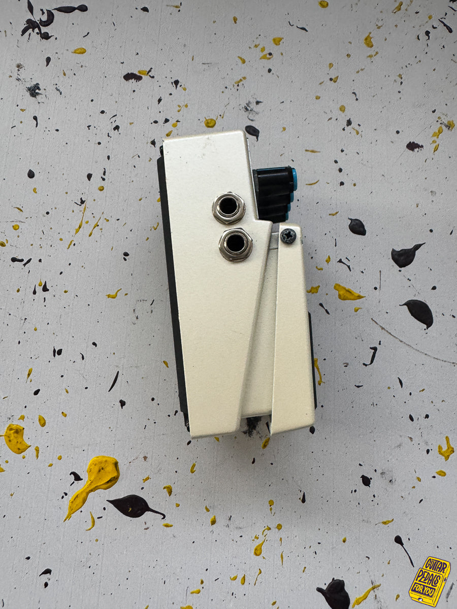 Boss DD-5 Digital Delay