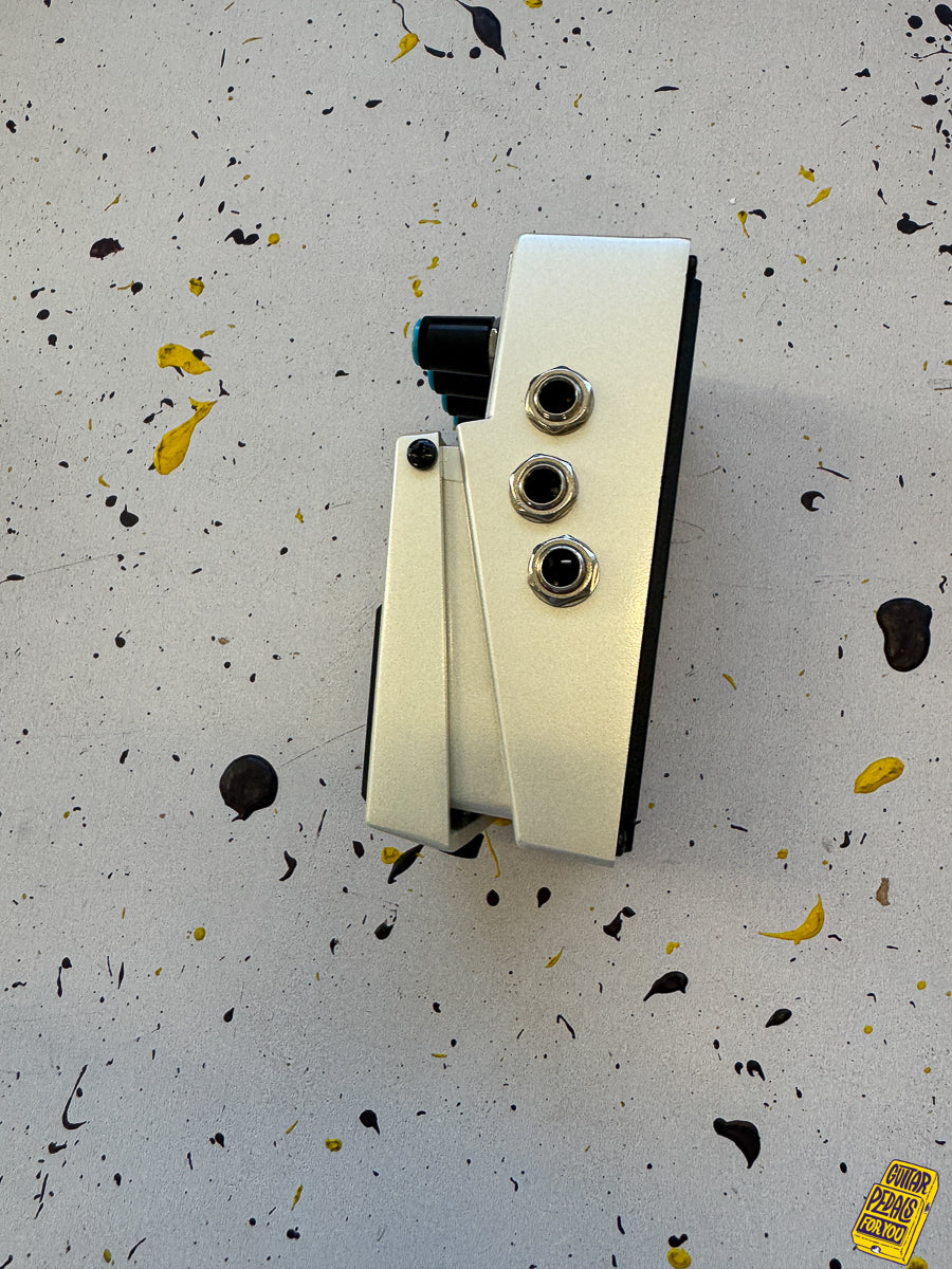 Boss DD-8 Digital Delay