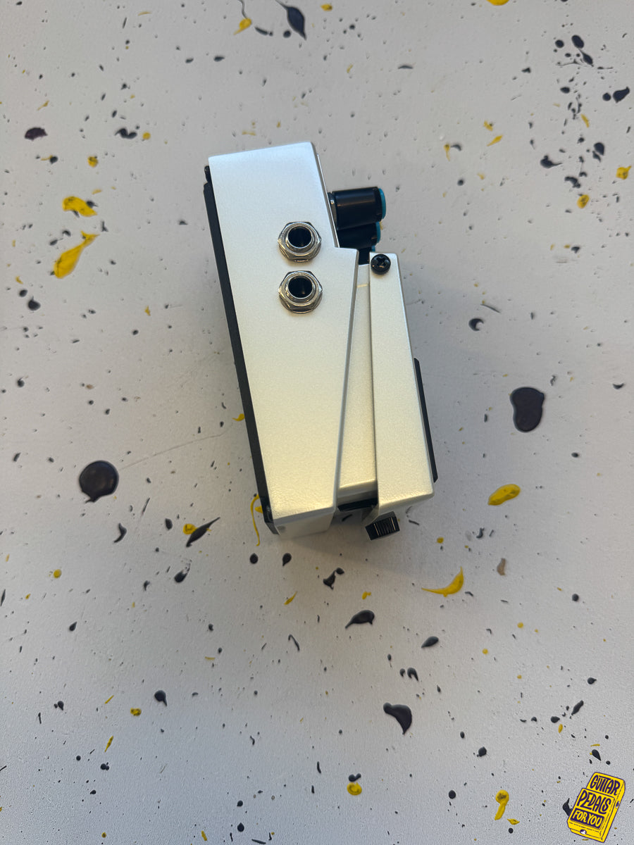 Boss DD-8 Digital Delay