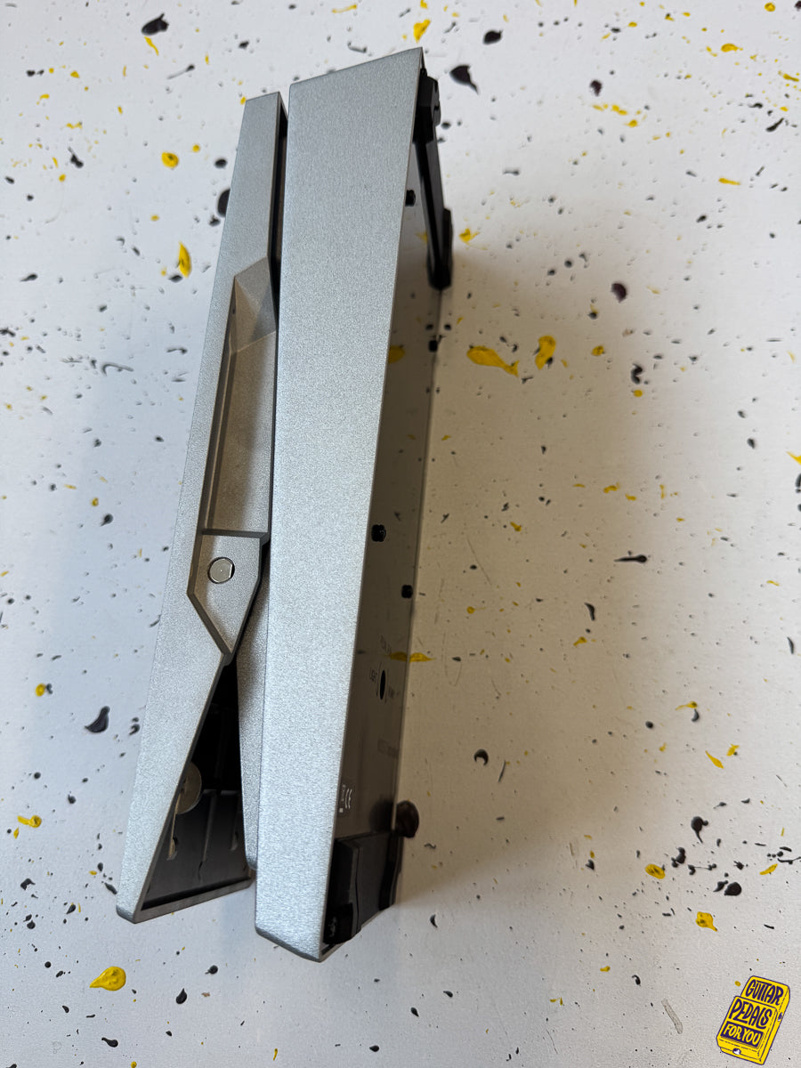 Boss FV-500H Volume Pedal