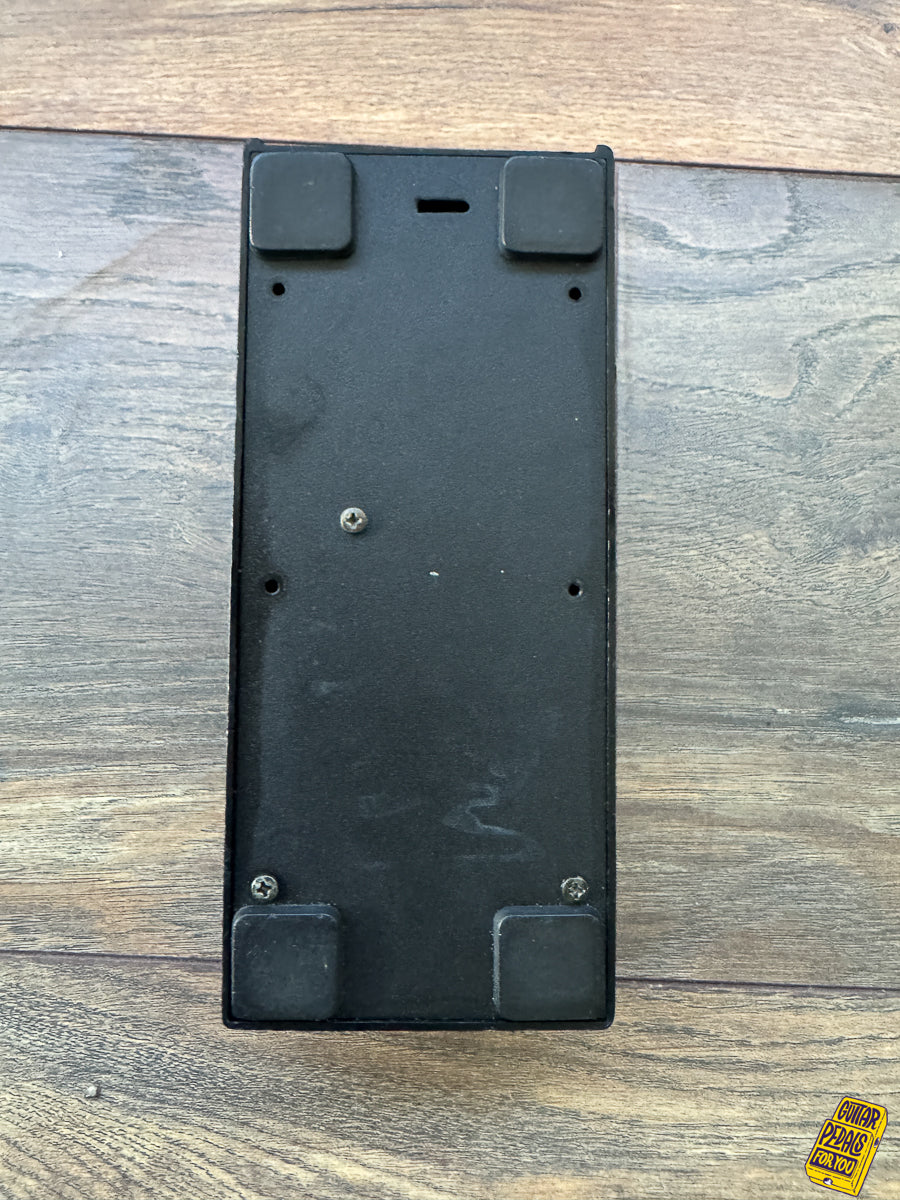 Boss FV-60 Stereo Volume