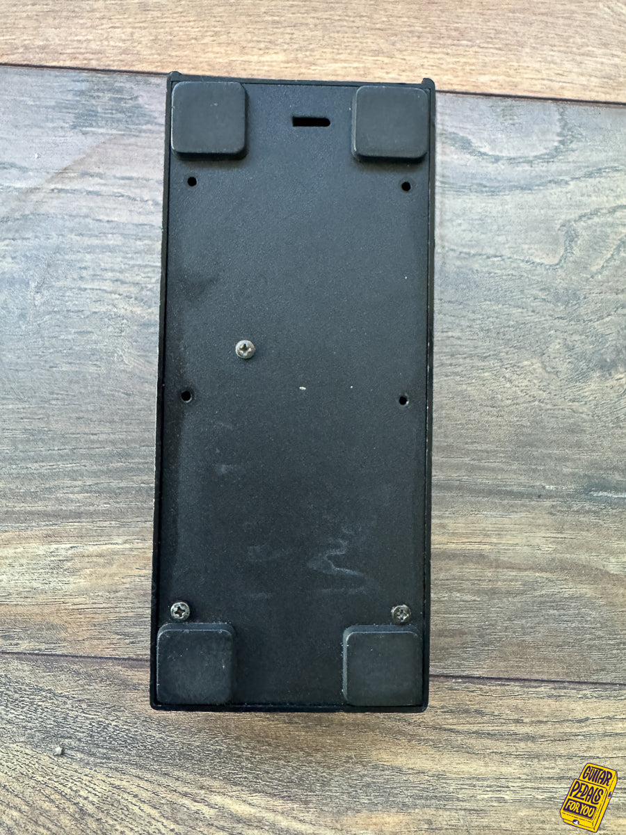 Boss FV-60 Stereo Volume