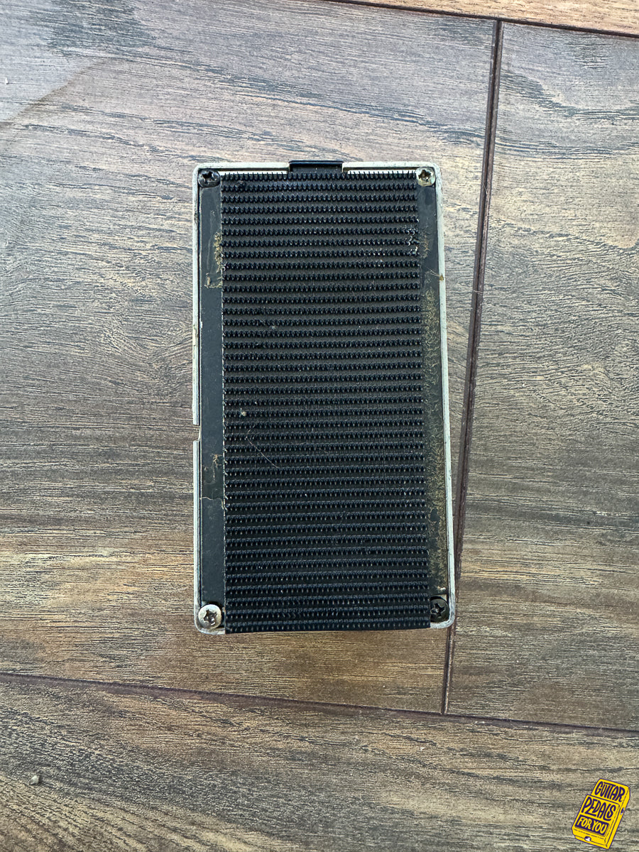 Boss GE-7 Graphic EQ ACA