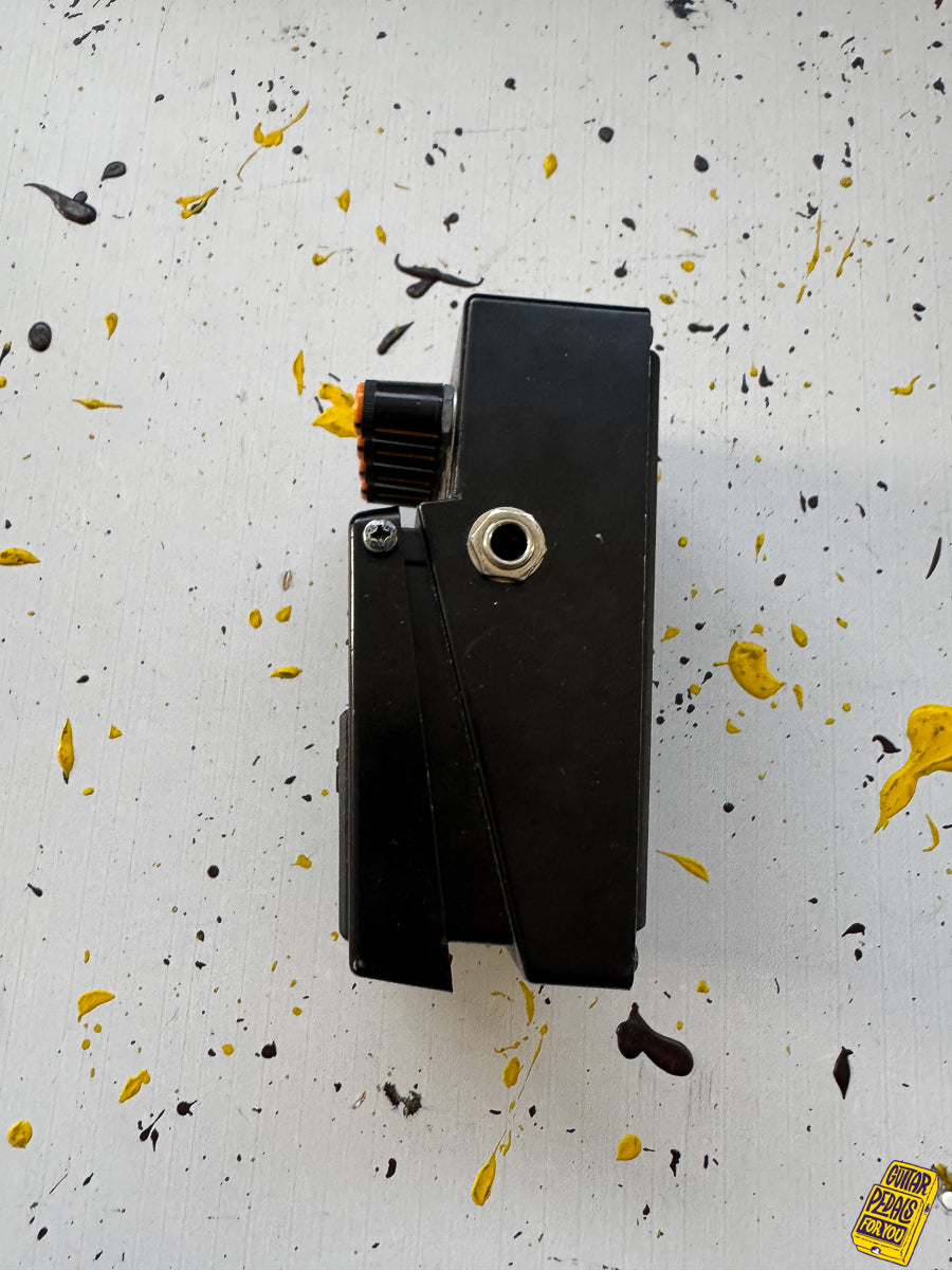 Boss HM-2 Heavy Metal MiT