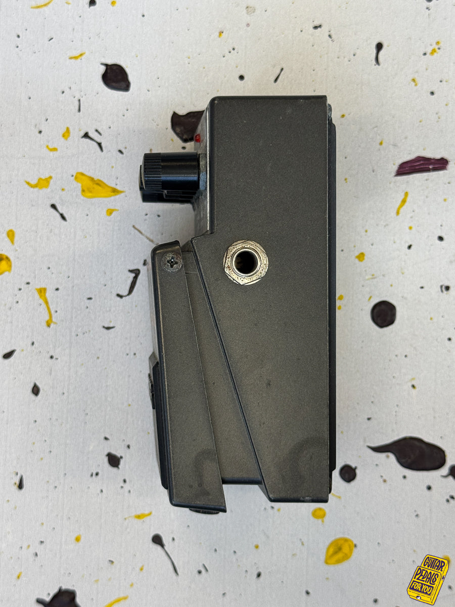 Boss MT-2 Metal Zone