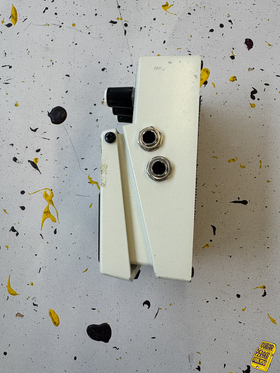 Boss NS-2 Noise Suppressor