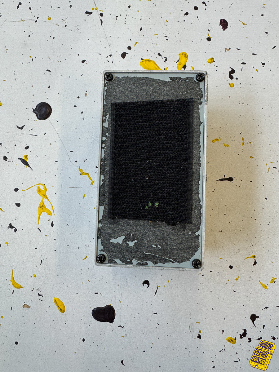 Boss NS-2 Noise Suppressor