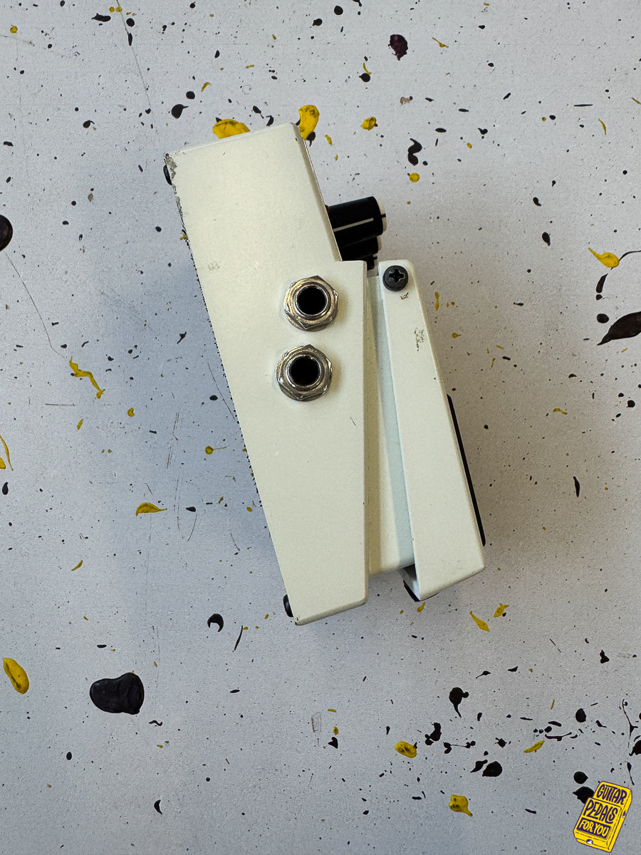 Boss NS-2 Noise Suppressor