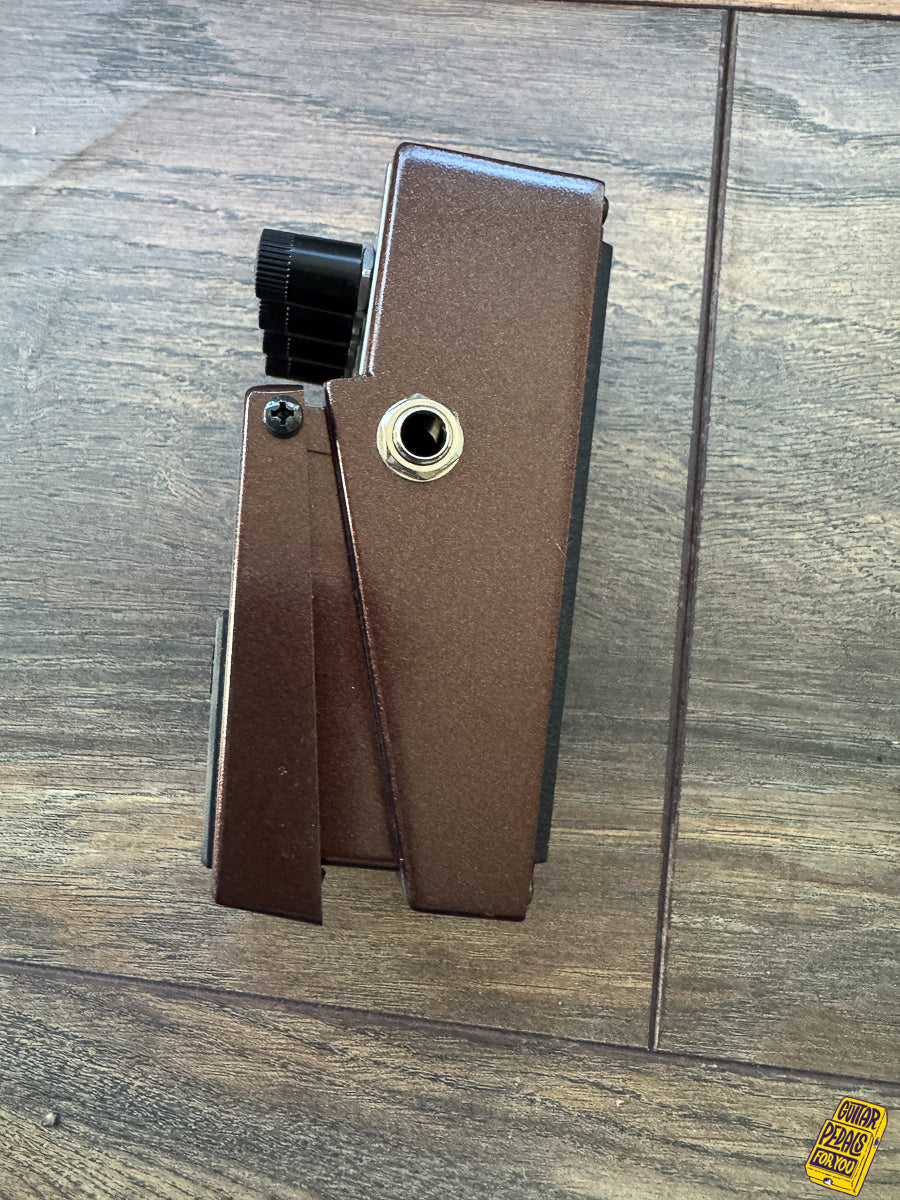 Boss OC-5 Octave