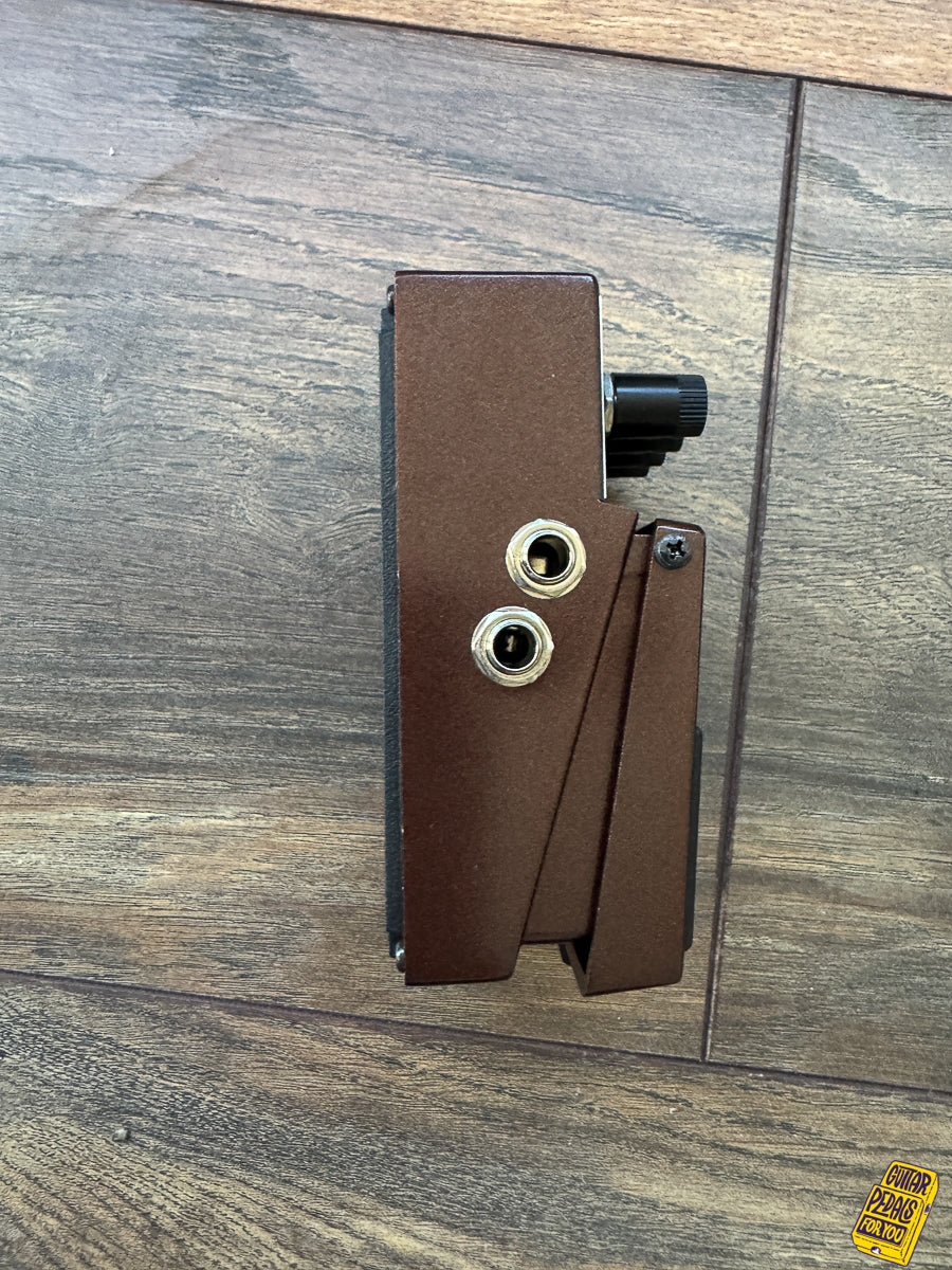 Boss OC-5 Octave