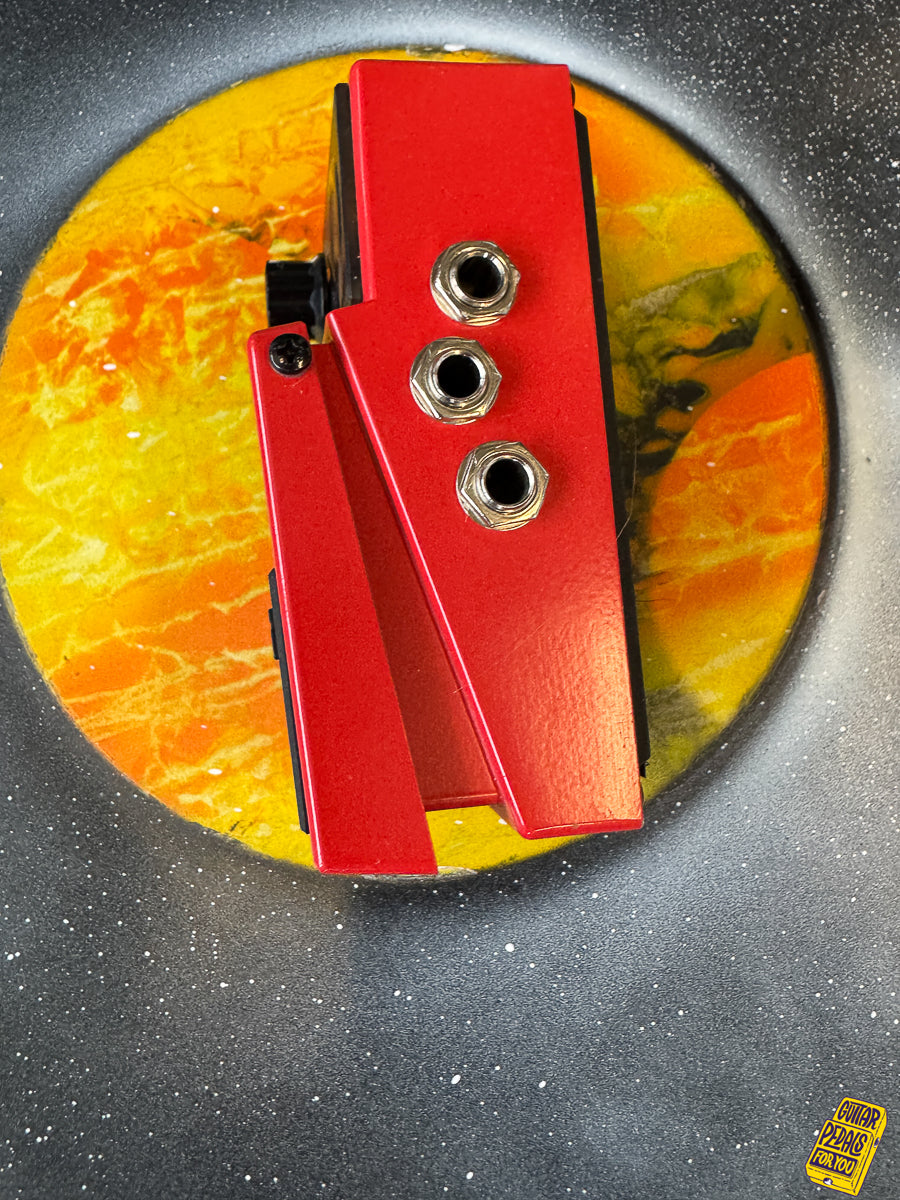 Boss RC-1 Loop Station