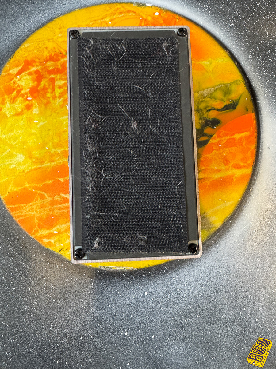 Boss RC-1 Loop Station