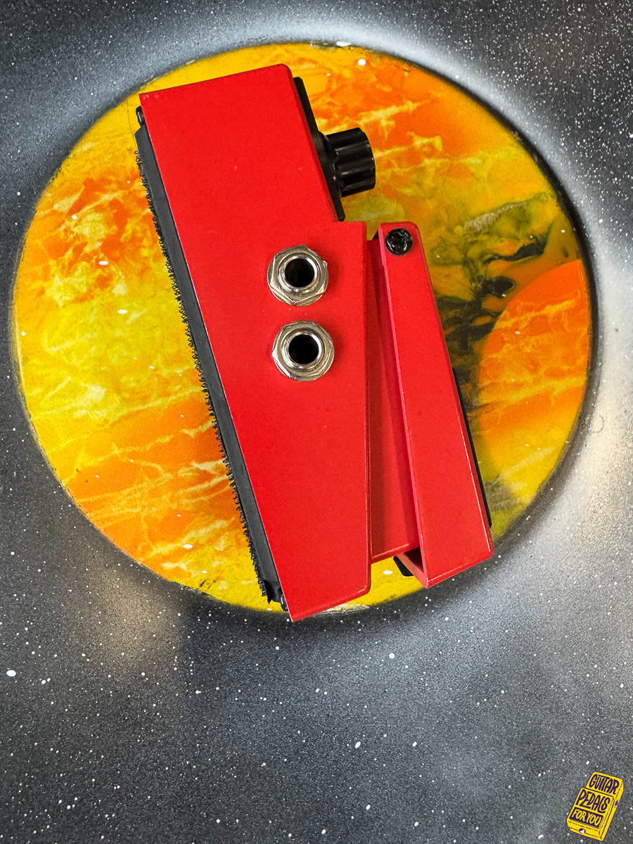 Boss RC-1 Loop Station