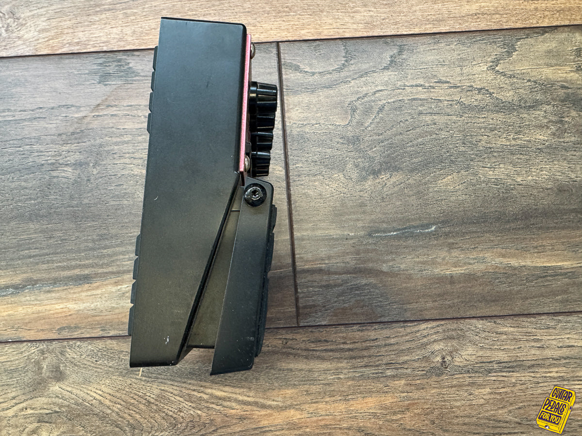 Boss RC-20XL Loop Station