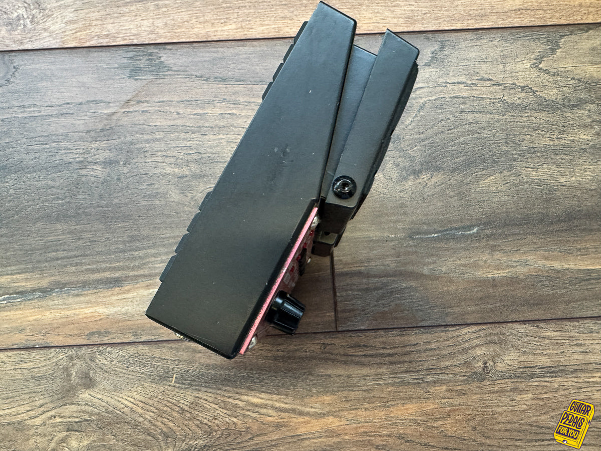 Boss RC-20XL Loop Station